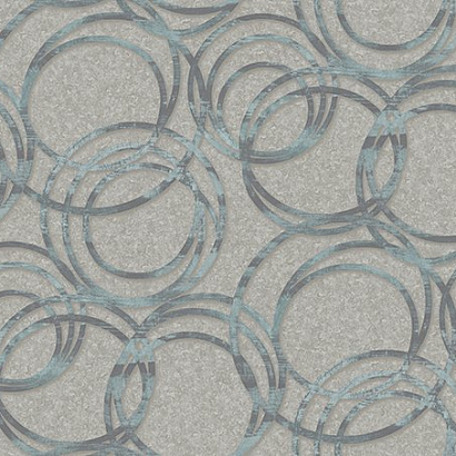 Обои Обои 1614-3 AdaWall Anka