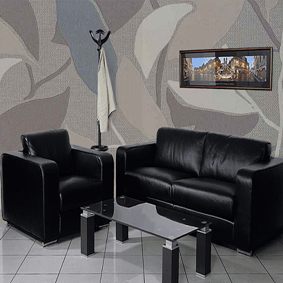 Обои 54430-3 Andrea Rossi Spectrum Trend Andrea Rossi коллекция Spectrum Trend производства Италия в интернет-магазине Обоитрейд