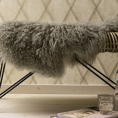 Обои 31001 Marburg Platinum