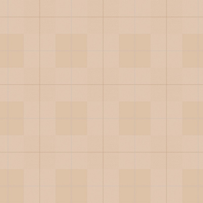 Обои Hg28 002 Hygge Roll Winter Moments