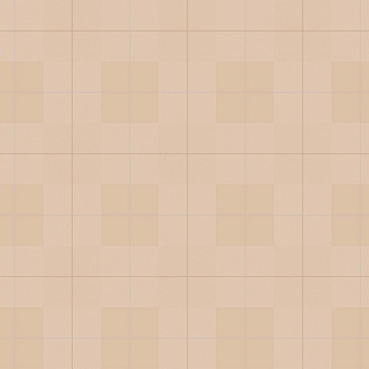 Обои Hg28 002 Hygge Roll Winter Moments Hygge Roll коллекция Winter Moments производства  в интернет-магазине Обоитрейд