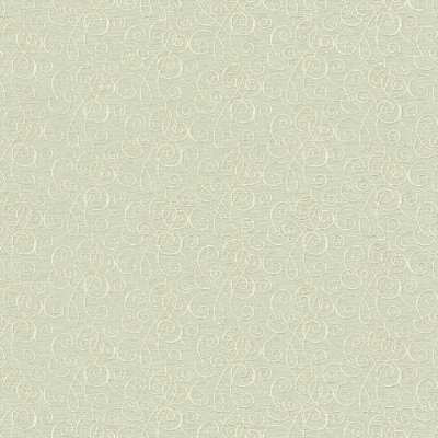 Обои 516517 Rasch Palace