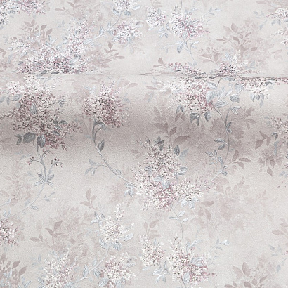 Обои PL71889-25 Палитра Nancy Палитра коллекция Nancy производства РОССИЯ в интернет-магазине Обоитрейд