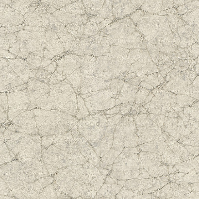 Обои 73186 Decori & Decori Materica №1 Decori & Decori коллекция Materica №1 производства Италия в интернет-магазине Обоитрейд