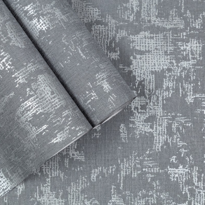 Обои SL72130-40 Палитра Deep Fashion