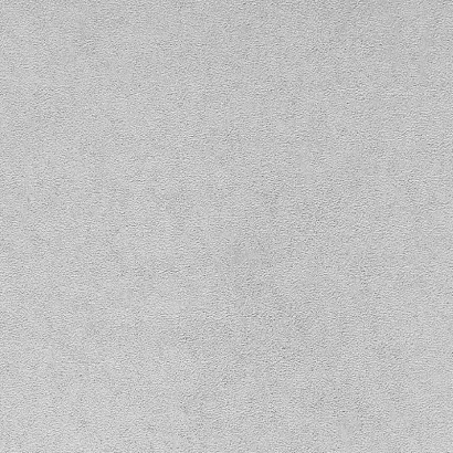 Обои 54422-5 Andrea Rossi Cavolli Andrea Rossi коллекция Cavolli производства Италия в интернет-магазине Обоитрейд