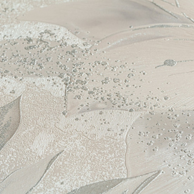 Обои 11177-01 Артекс Асти