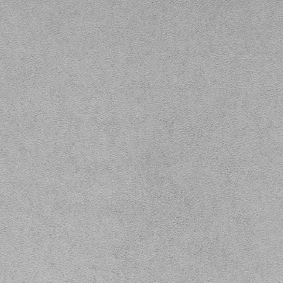 Обои 54422-6 Andrea Rossi Cavolli Andrea Rossi коллекция Cavolli производства Италия в интернет-магазине Обоитрейд