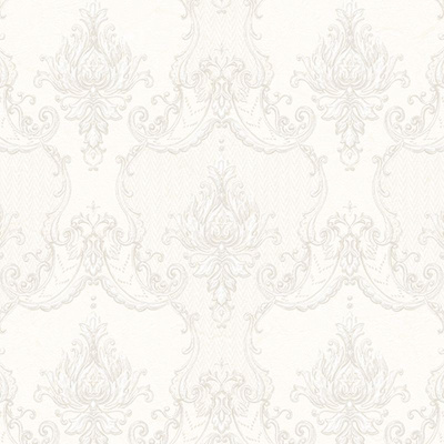 Обои 54291-1 Andrea Rossi Barbana