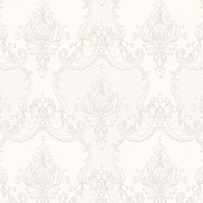 Обои 54291-1 Andrea Rossi Barbana Andrea Rossi коллекция Barbana производства Италия в интернет-магазине Обоитрейд