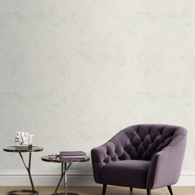 Обои 9266-10 Monte Solaro Isadora