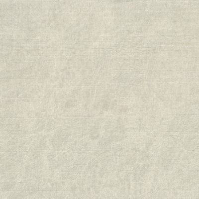 Обои 14054 Roberto Cavalli Home 3