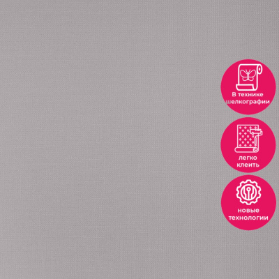 Обои 15016-9 Alessandro Allori Rossa