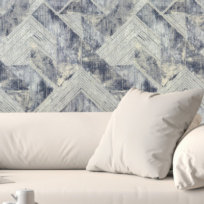 Обои 90129-64 VOG Триумф