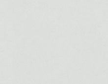 Обои 36213 Marburg Loft Essence