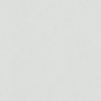 Обои 36213 Marburg Loft Essence