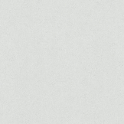 Обои 36213 Marburg Loft Essence Marburg коллекция Loft Essence производства Германия в интернет-магазине Обоитрейд