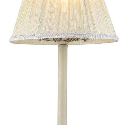 Настольная лампа Maytoni Elegant ARM326-00-W