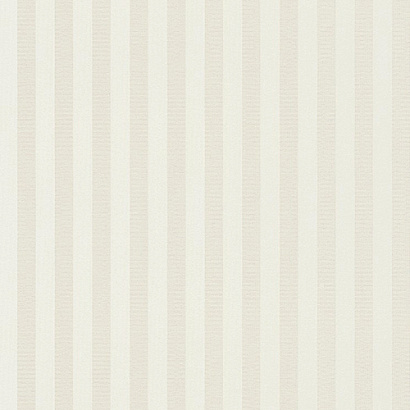 Обои 515312 Rasch Trianon-XI Rasch коллекция Trianon 11 производства Германия в интернет-магазине Обоитрейд