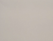 Обои 56679145 Caselio Oh la la