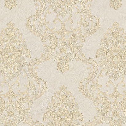 Обои BA70003 Studio Italia Collection Belle Arti Studio Italia Collection коллекция Belle Arti производства Италия в интернет-магазине Обоитрейд