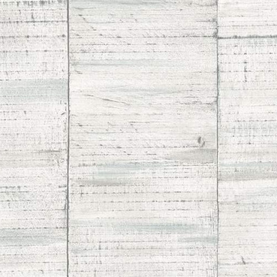 Обои PP3001 Grandeco Perspectives