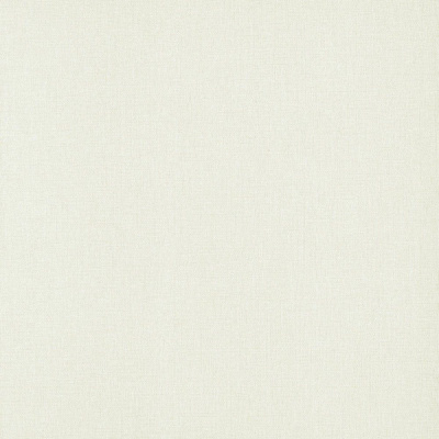 Обои 1614-51 AS Creation Fiori Country