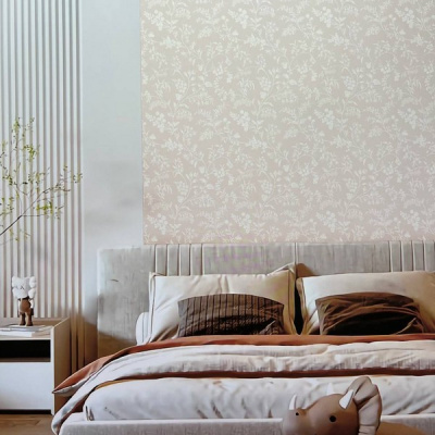 Обои 84251-1 Bernardo Bartalucci Marisa