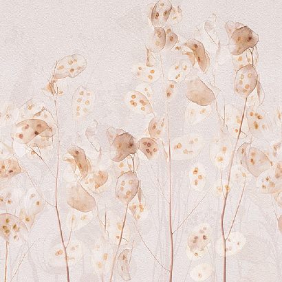 Обои 34305 Marburg Memoria Marburg коллекция Memoria производства Германия в интернет-магазине Обоитрейд