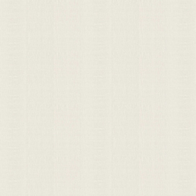 Обои R22735 Zambaiti Azzurra