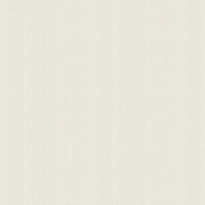 Обои R22735 Zambaiti Azzurra Fipar коллекция Azzurra производства Италия в интернет-магазине Обоитрейд