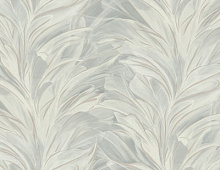 Обои 9283-11 Monte Solaro Orion