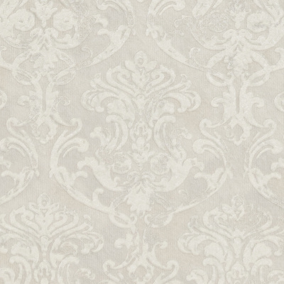 Обои R 24117 Fipar Meteora