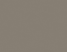 Обои KN7 002/1 Loymina Денди