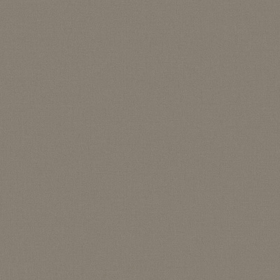 Обои KN7 002/1 Loymina Денди