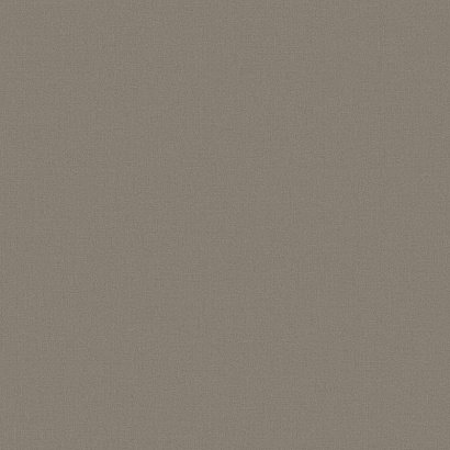 Обои KN7 002/1 Loymina Денди Loymina коллекция Денди производства РОССИЯ в интернет-магазине Обоитрейд