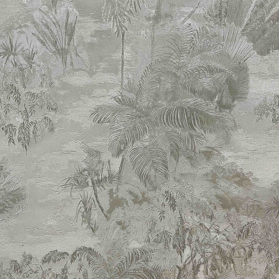 Обои MS10411 Prisma La Storia