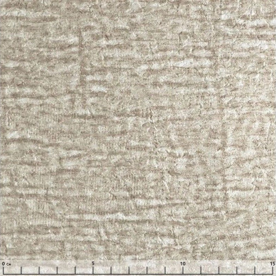 Обои 905571 Rasch Bellize