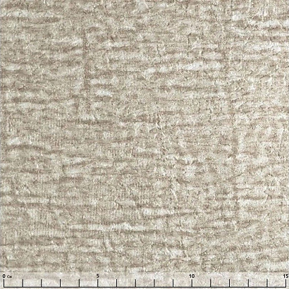 Обои 905571 Rasch Bellize Rasch коллекция Bellize производства Германия в интернет-магазине Обоитрейд