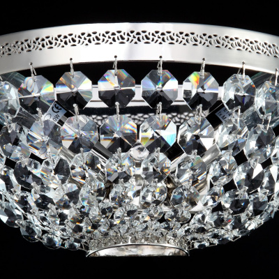 Бра Maytoni Royal Classic DIA700-WL-02-N