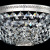 00-00074765_975_1 Бра Maytoni Royal Classic DIA700-WL-02-N