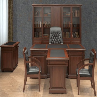 Обои 35046 Marburg City Charm /Selection