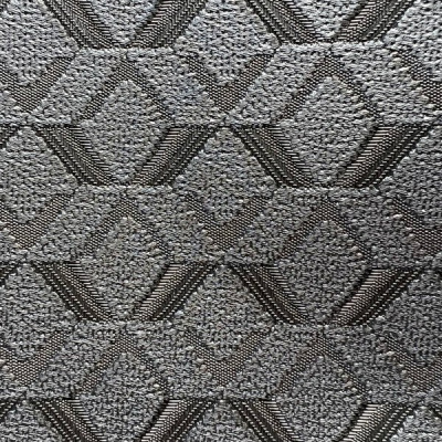 Обои Z76046 Zambaiti Vision