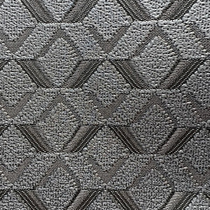 Обои Z76046 Zambaiti Vision Zambaiti коллекция Vision производства Италия в интернет-магазине Обоитрейд