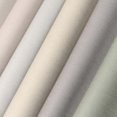 Обои E201812 Solo Willow