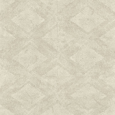 Обои 425536 Rasch Poetry