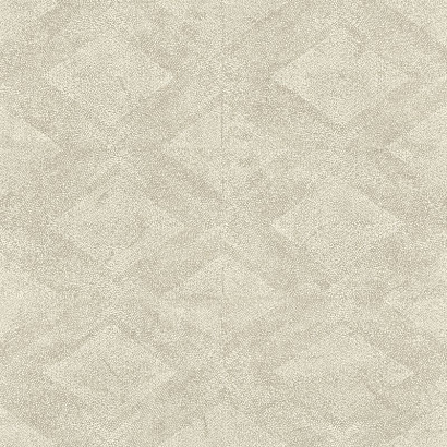 Обои 425536 Rasch Poetry Rasch коллекция Poetry производства Германия в интернет-магазине Обоитрейд