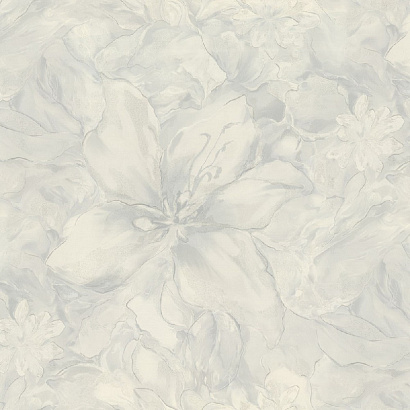 Обои 9253-24 Euro Decor Царица Euro Decor коллекция Царица производства РОССИЯ в интернет-магазине Обоитрейд