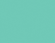 Обои 88291-05 Ateliero Anime