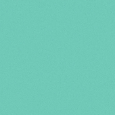 Обои 88291-05 Ateliero Anime